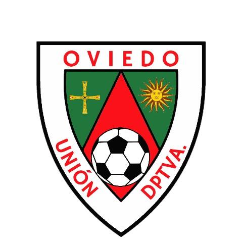Oviedo