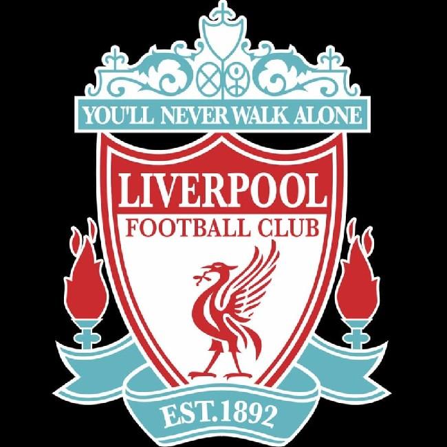 Livérpool