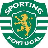 Sporting Lissabon