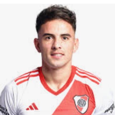 E. Diaz 🇦🇷