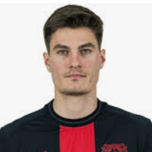 P. Schick 🇨🇿