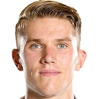 🇸🇪V.Gyökeres