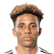 🇵🇹G. Fernandes