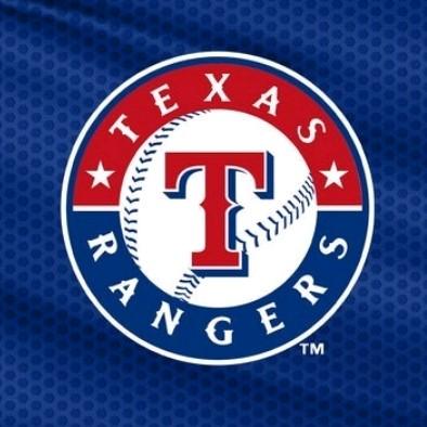 Texas Rangers