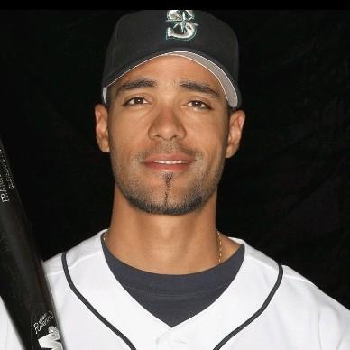 Franklin Gutiérrez