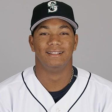 José Lopez
