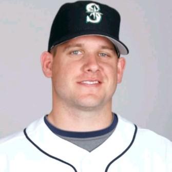 Adam Moore