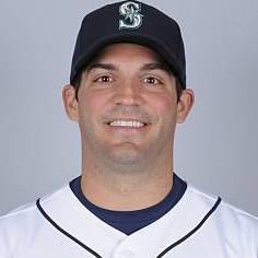 Ryan Garko
