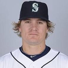Eric Byrnes