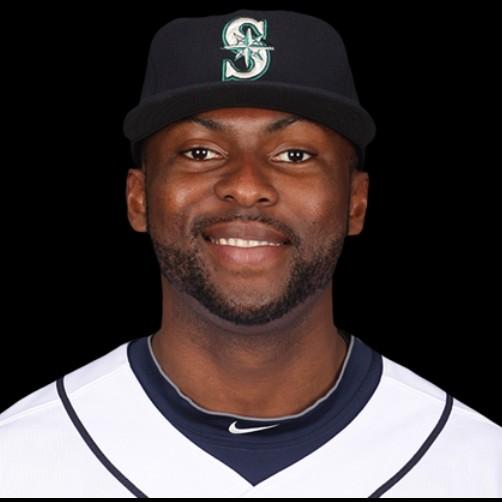 Milton Bradley