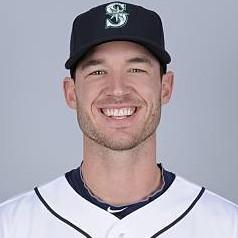 Jack Hannahan