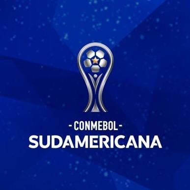 Copa Sudamericana 2024
