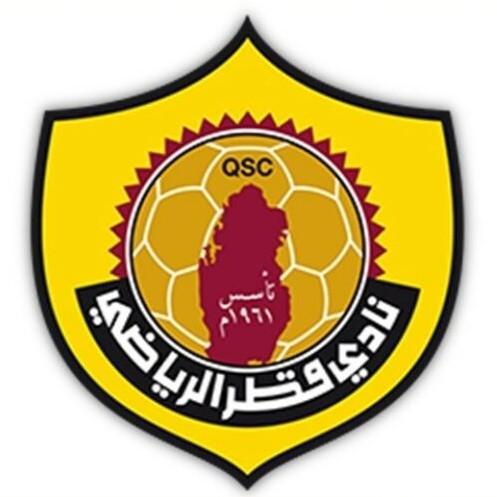 Qatar SC