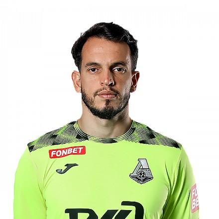 Guilherme