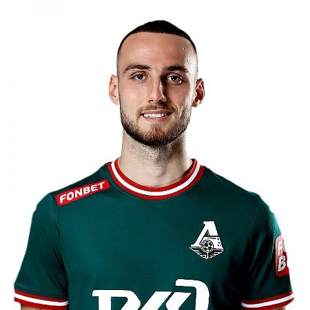 Mario Mitaj