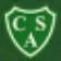🇦🇷Sarmiento (J)