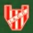 🇦🇷Instituto (Cba)