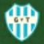 🇦🇷Gimnasia y Tiro (S)