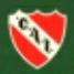 🇦🇷Independiente
