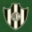 🇦🇷Central Cba (Sde)