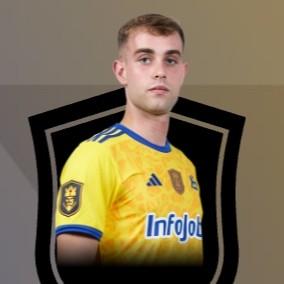 Flavio Ruggeri