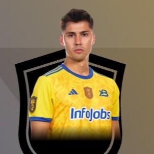 Cesc Clotet
