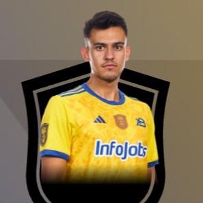 Pau Llastarry