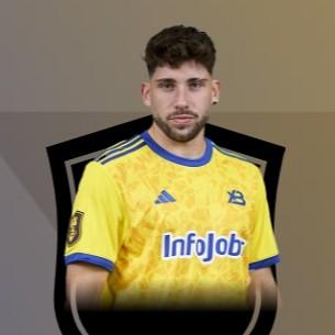 Roger Carbó