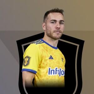 Pablo Beguer