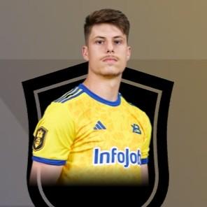 Daniel Pérez