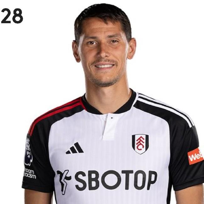 Sasa lukic