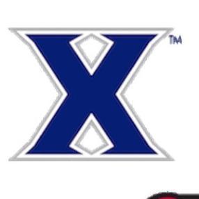 Xavier