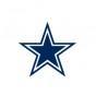 Dallas cowboys