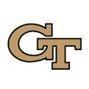 Georgia tech