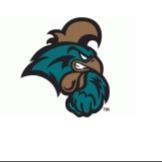 Costal carolina