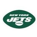 New York jets