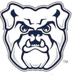 Butler