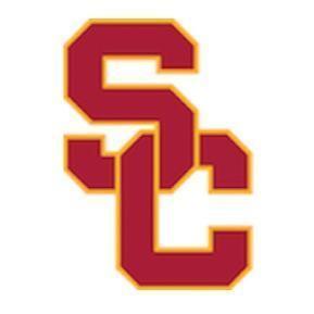 Usc