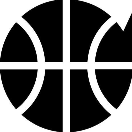 Utah Jazz