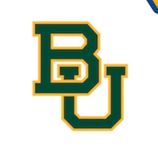 Baylor
