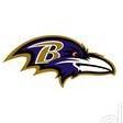 Baltimore ravens