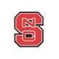 NC state
