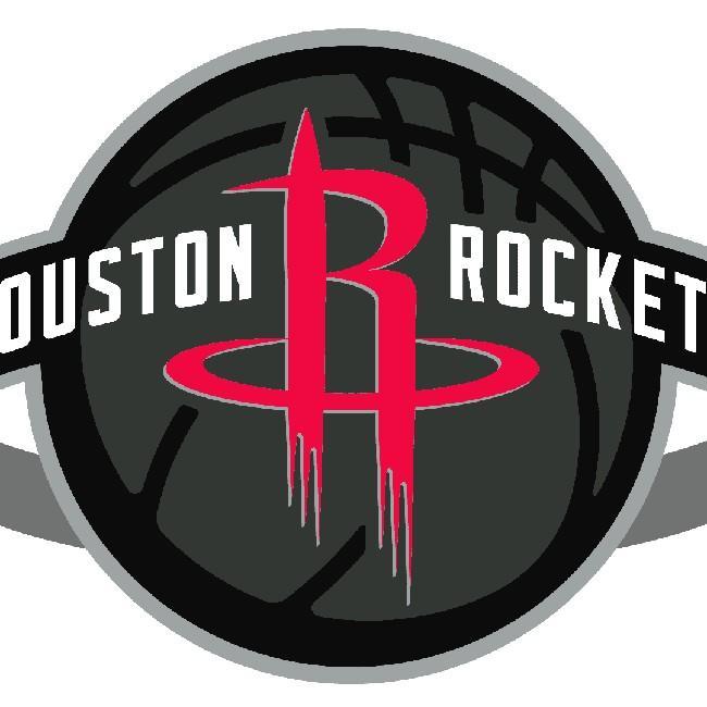 Houston rockets
