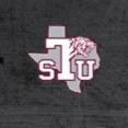 Texas Southern