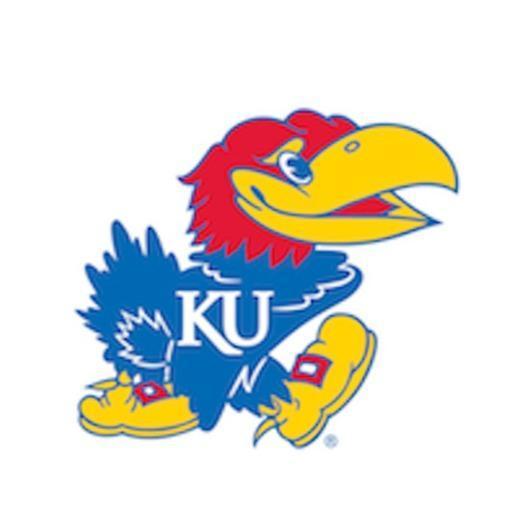 Kansas