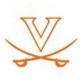 Virginia