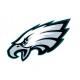 Philadelphia eagles