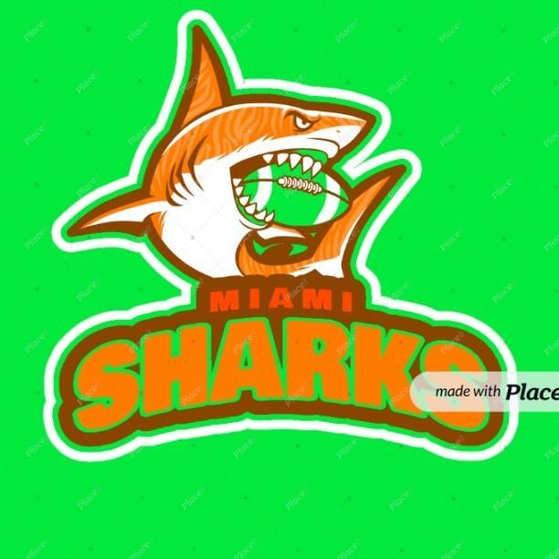 Miami Sharks