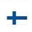 Finland