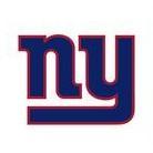 New York giants